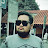 @HazyK Avatar