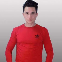 Sơn KaTV avatar