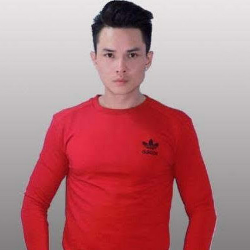 Channel Avatar