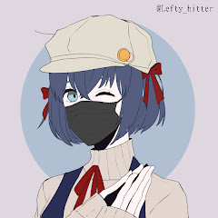 さわき