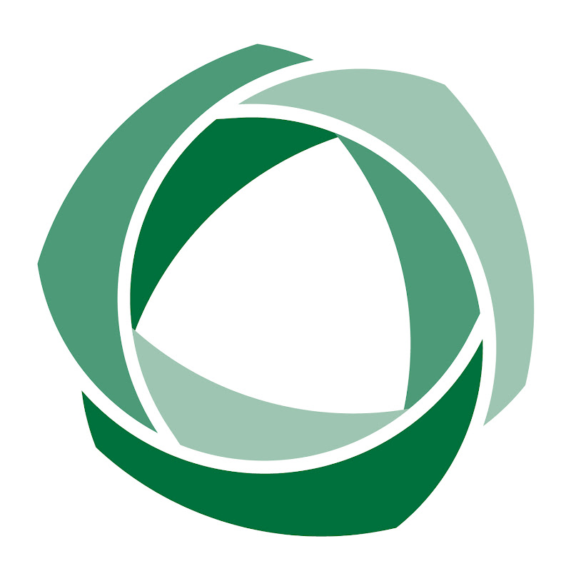 OJM Group