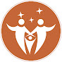 Vibrant Life Chiropractic logo