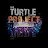 @theturtleproject