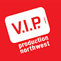 VIP Production NW