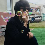 Kent Miseki