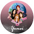 XxcBC4M7Yys-channel-avatar-Yomei