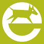 earthdog logo