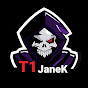 T1 JaneK