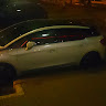Автор