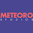 Meteoro Studios