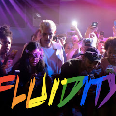 Fluidity Film
