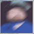 XejJ6PzPtEw-channel-avatar-jan Misali