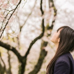 しゅったんのグダグダ動画チャンネル