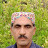 @m.soomarshoro7249 Avatar