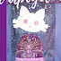 Bobsq9ytwXg-channel-avatar-Cat Williams