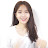 @옥탑방효니-쉽게배우