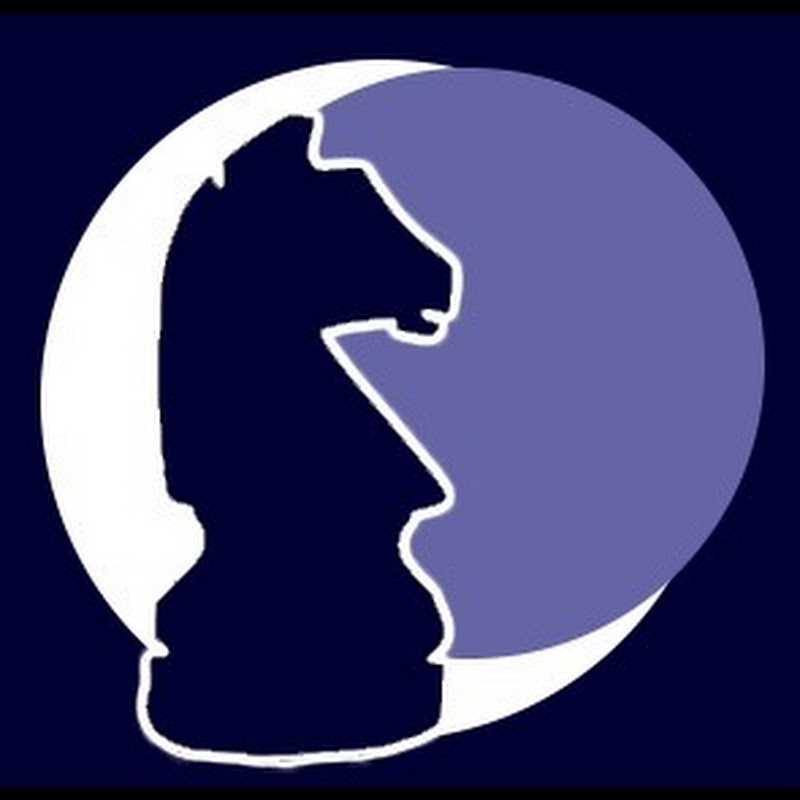 Game Knight Canberra