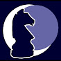 Game Knight Canberra