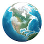 Our World logo