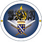 Bosnian Guardians of Islam logo