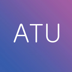 ATU Sound