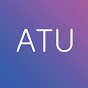 ATU Sound Avatar