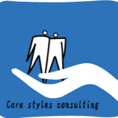 care styles consultingアイコン画像