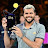 @jo-wilfriedtsonga7786