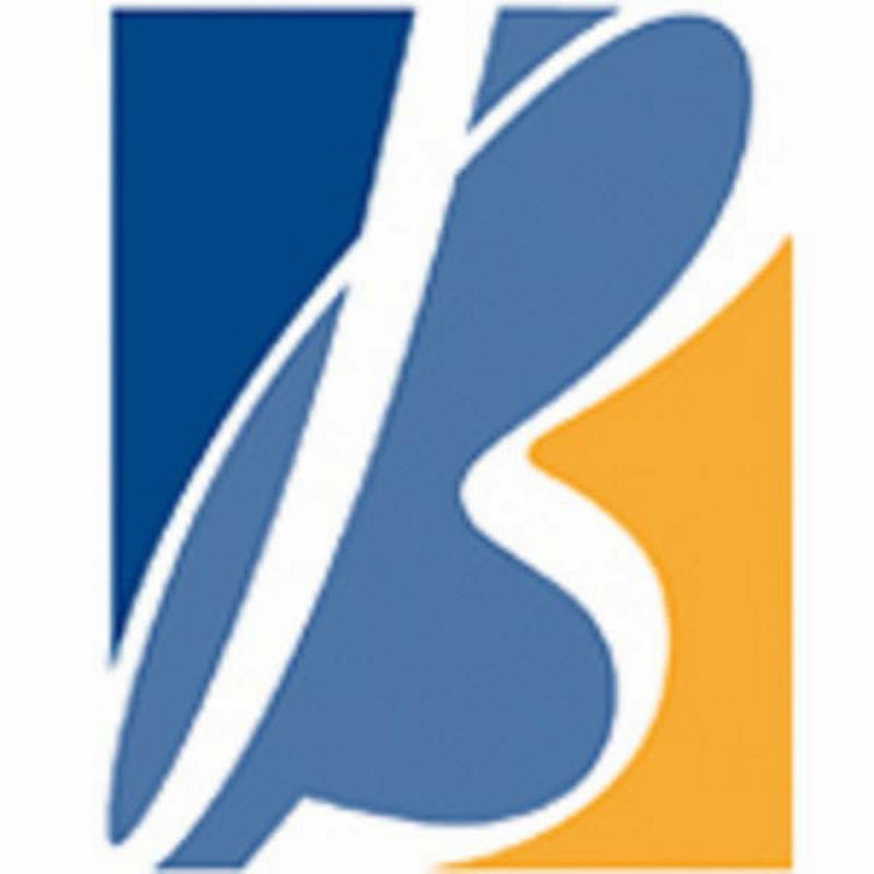 BrayRealEstate