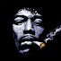es_q0gt9YaM-channel-avatar-Billy P