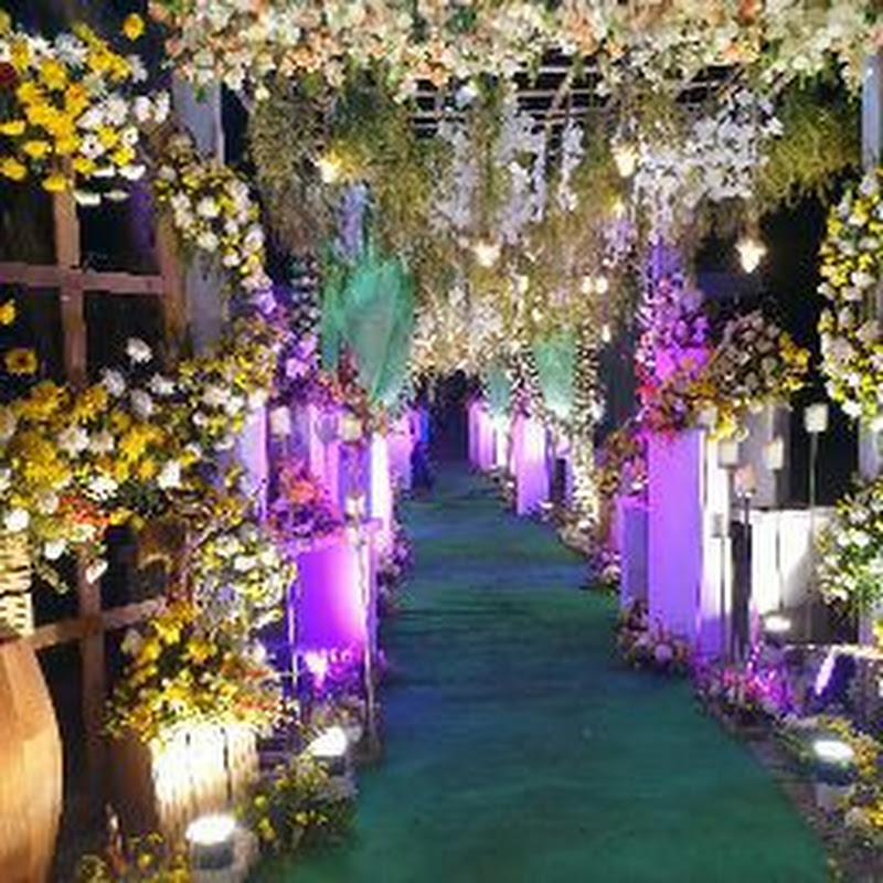 PLATINUM SIGNATURE EVENTS