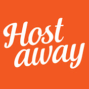 Hostaway