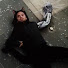 rmOjCKQszr8-channel-avatar-Caren Brieht