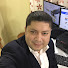 rfWdsAwBw50-channel-avatar-Omar Hernandez El Salvador
