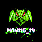 Mantis_ TV