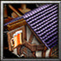 GrimEreaper