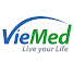 CmJbJC6G3OE-channel-avatar-VieMed Healthcare