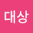 @대상-t7p