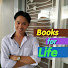 Rv5xjK6C_2M-channel-avatar-Books for Life