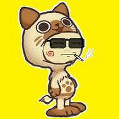 マルルのでし。