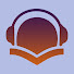 YqB3Z-tgFbM-channel-avatar-Каталог Аудиокниг