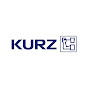 KURZ USA logo