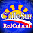 Red Cultural Chilesur