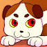 SEpNR4503hk-channel-avatar-朗読スル脛擦（すねこすり）