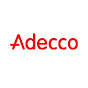 Adecco Canada logo