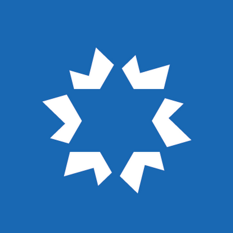 Sinai Health Foundation