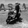 Автор