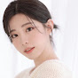 도영도영이 썸네일