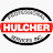 Hulcher Services