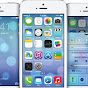 AwesomeTechReviewer